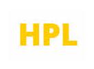 Производственная компания «HPL-перегородки»